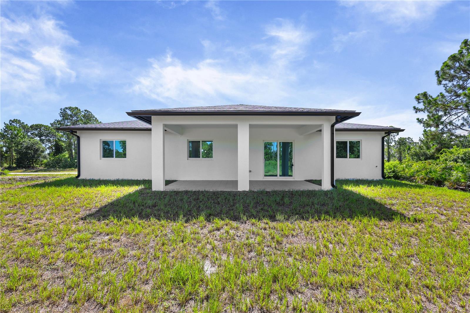 828 GENOA AVE S, LEHIGH ACRES, FL — photo 43