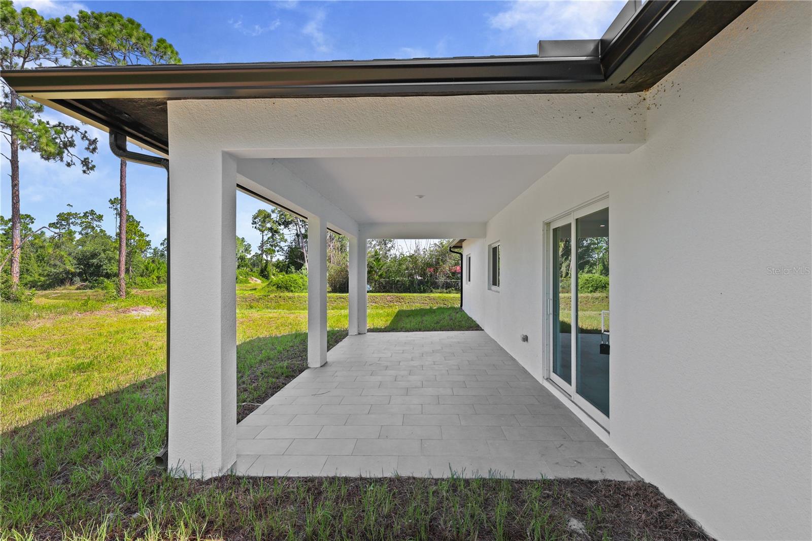828 GENOA AVE S, LEHIGH ACRES, FL — photo 44