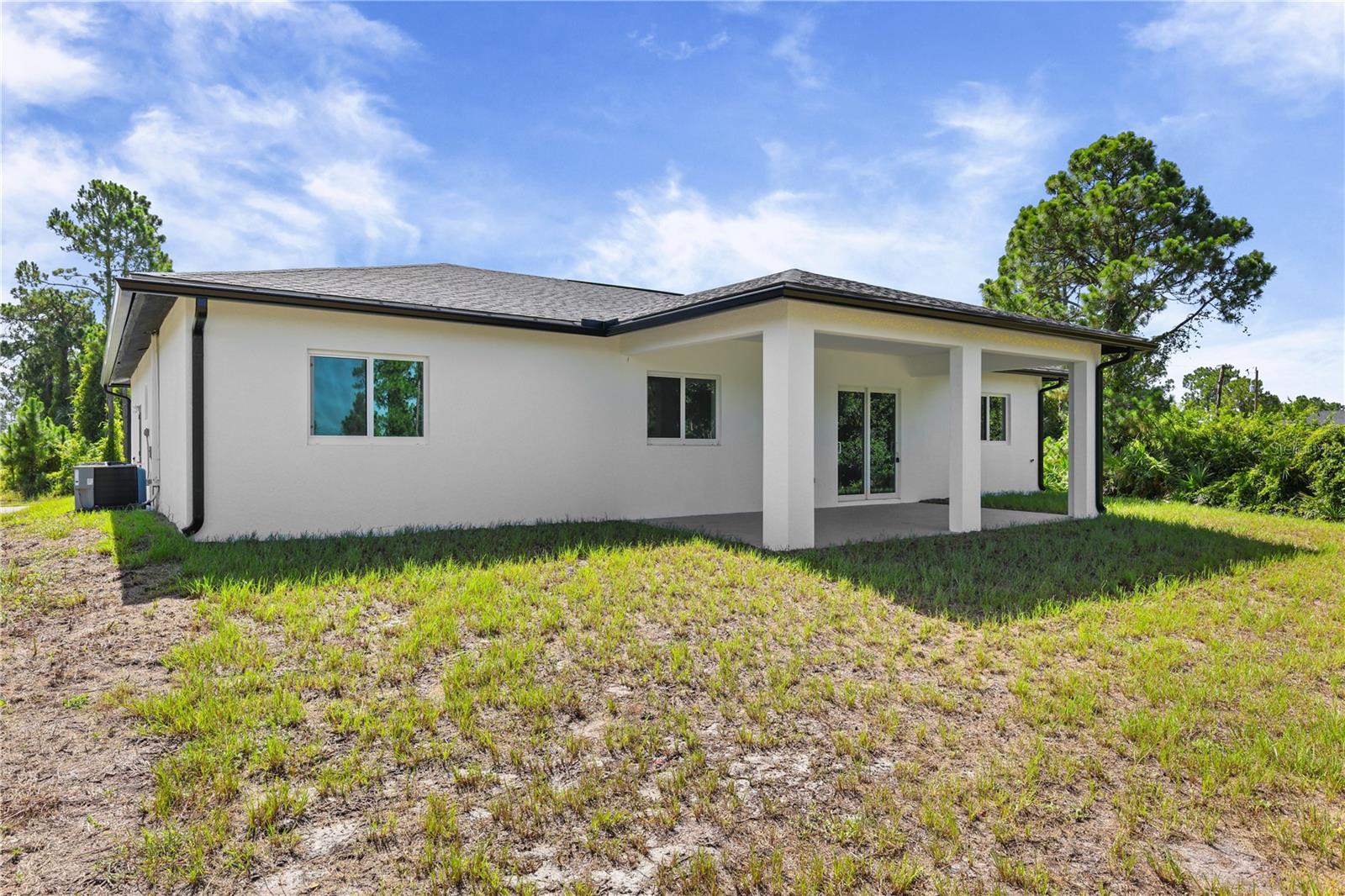 828 GENOA AVE S, LEHIGH ACRES, FL — photo 45