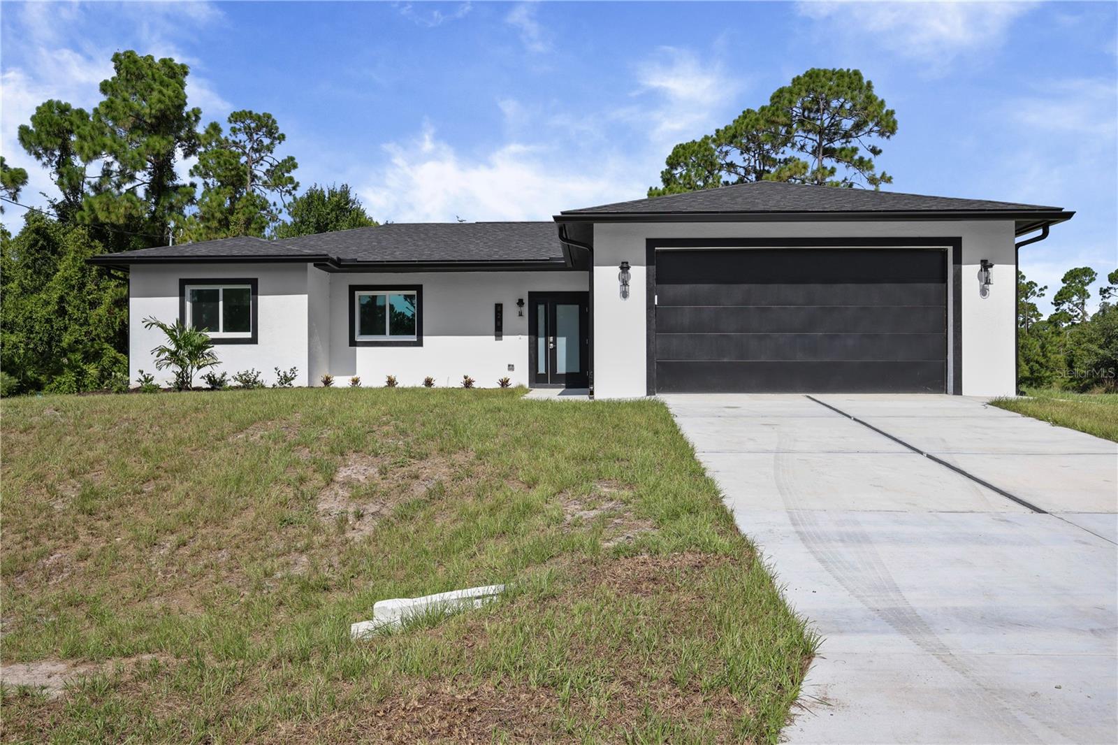 828 GENOA AVE S, LEHIGH ACRES, FL