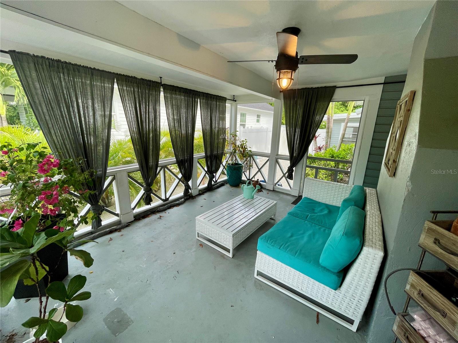 2703 10TH AVE W, BRADENTON, FL — photo 4