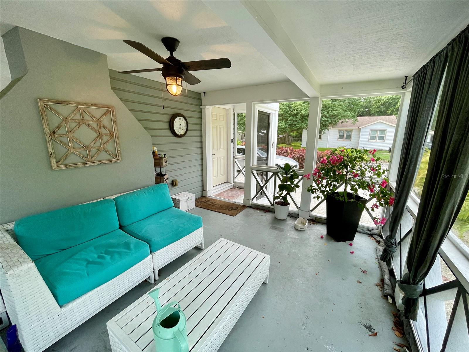 2703 10TH AVE W, BRADENTON, FL — photo 5