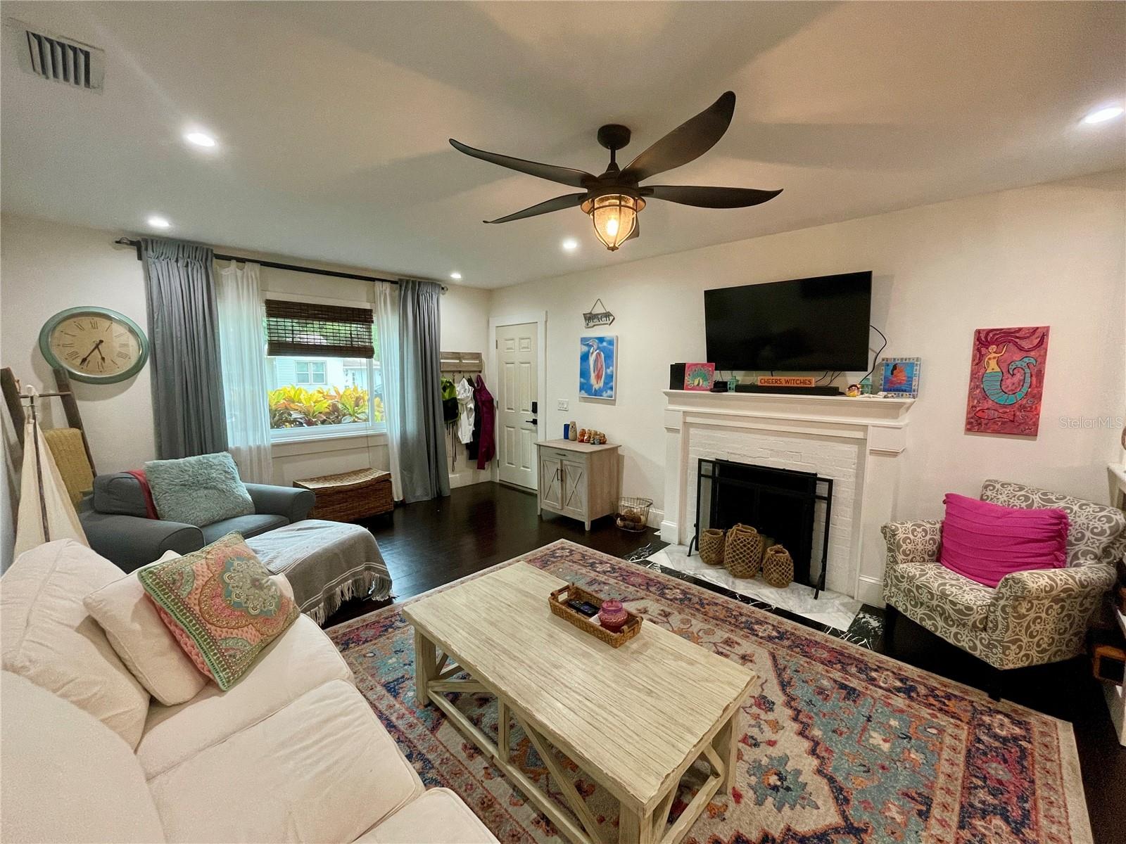 2703 10TH AVE W, BRADENTON, FL — photo 8