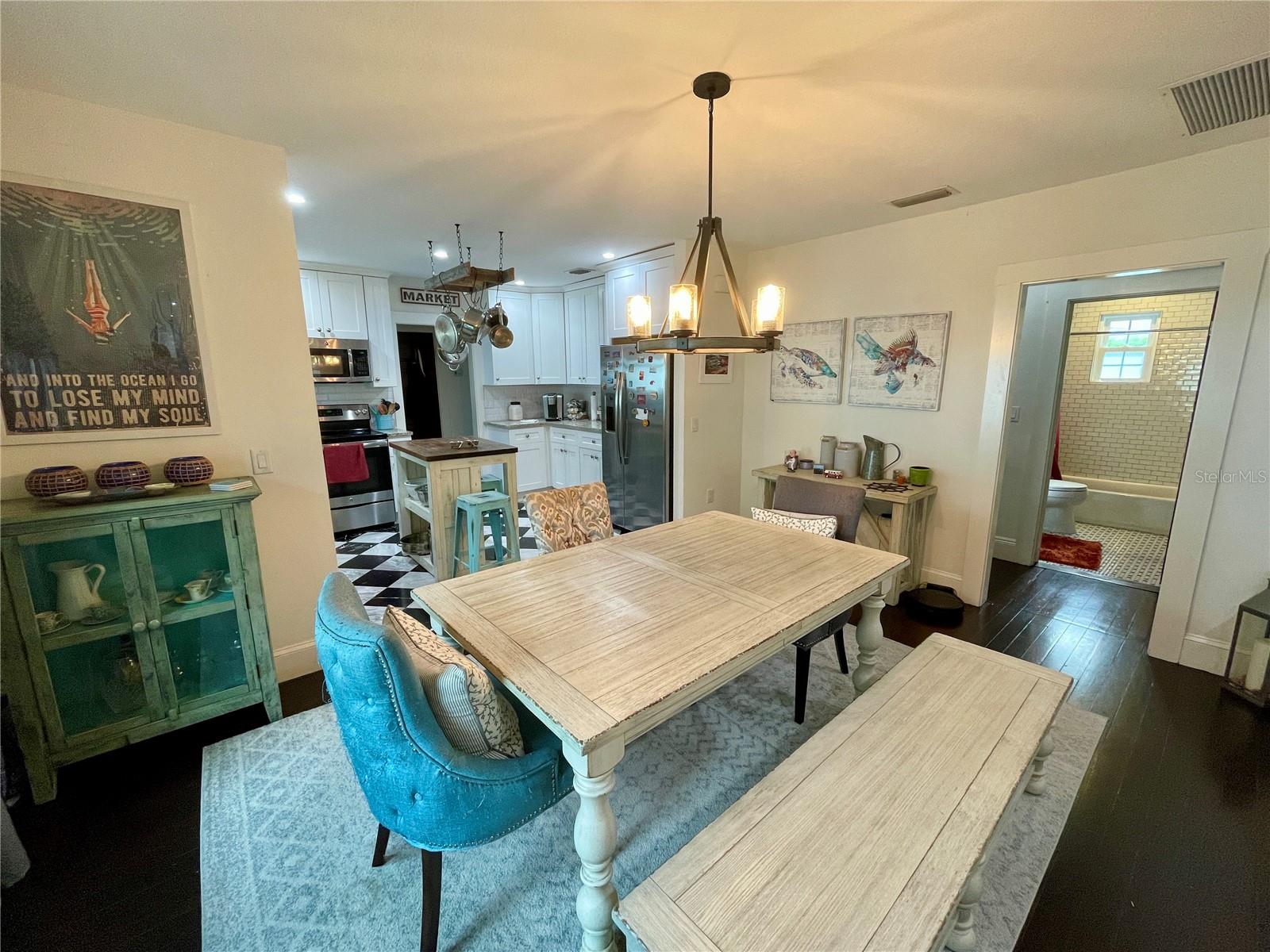 2703 10TH AVE W, BRADENTON, FL — photo 10