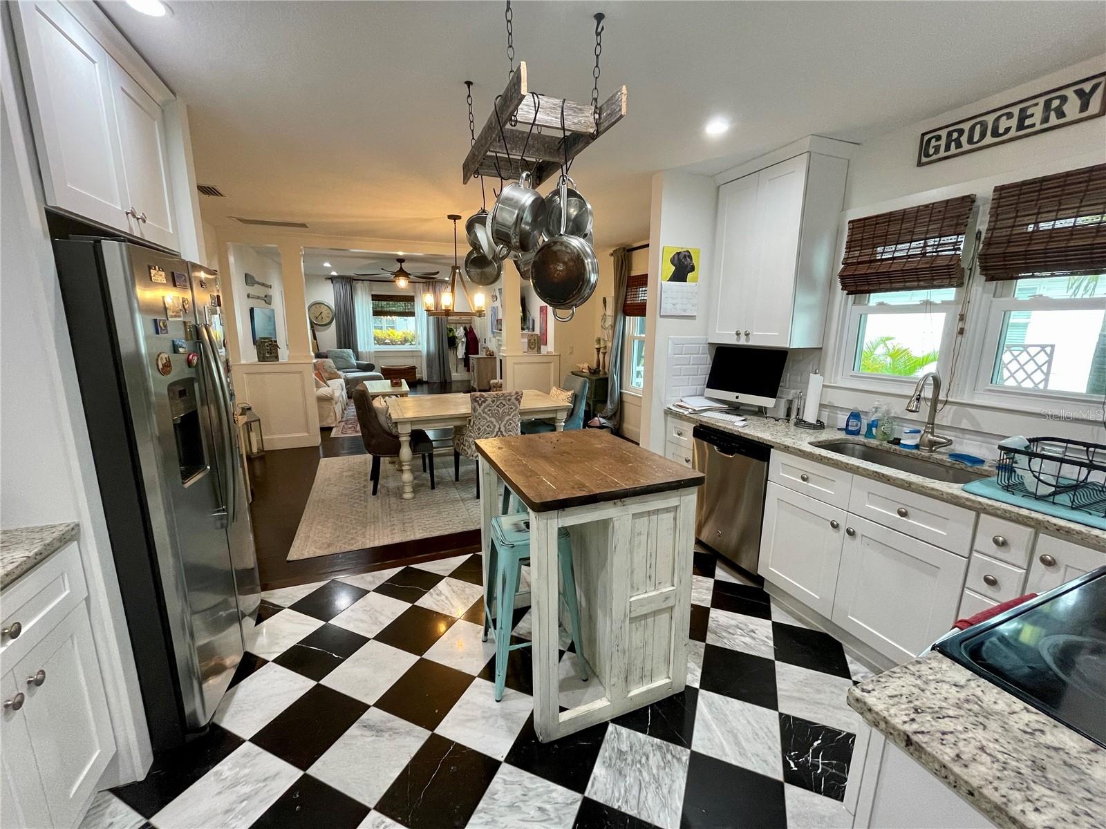 2703 10TH AVE W, BRADENTON, FL — photo 12