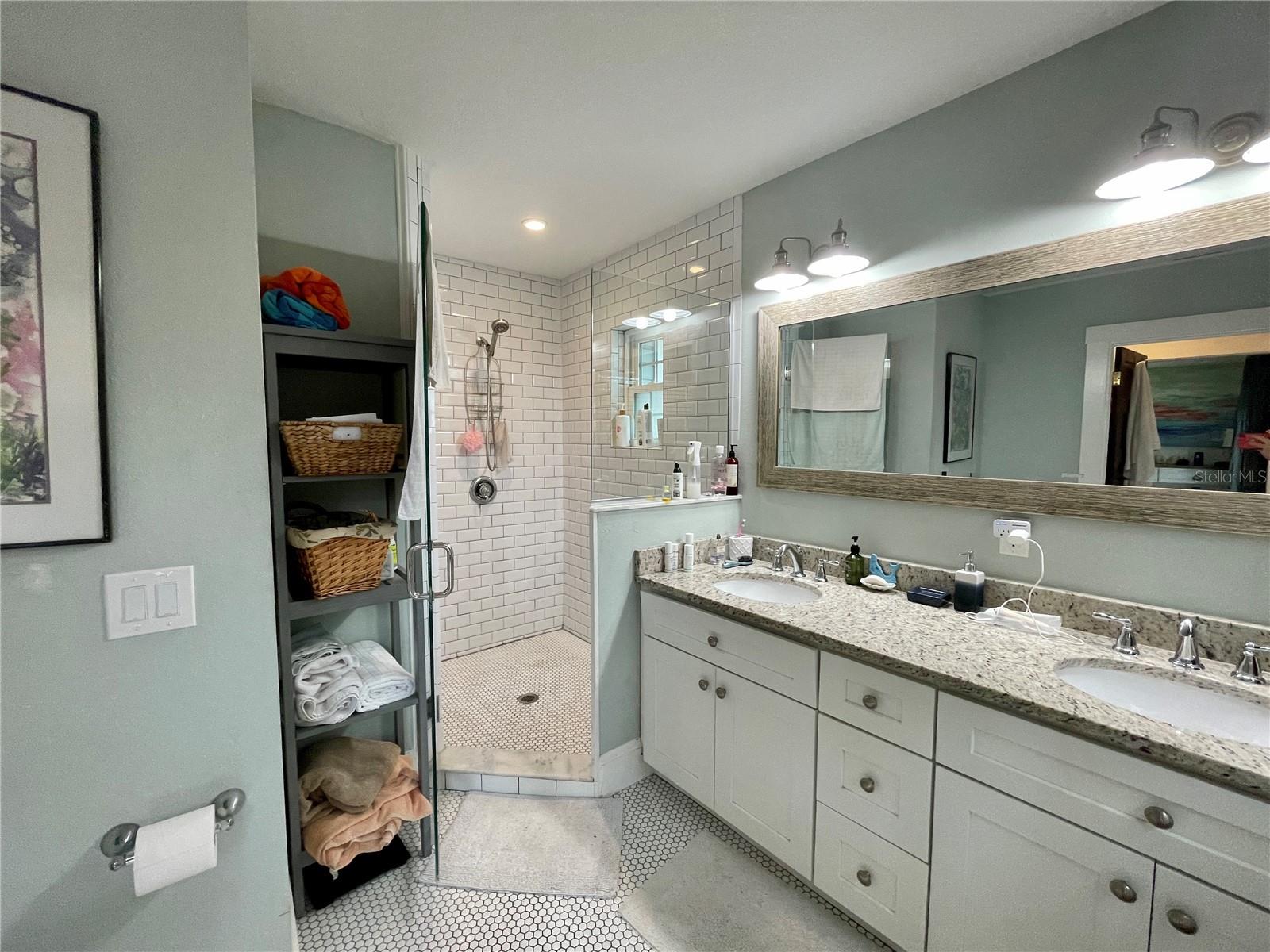 2703 10TH AVE W, BRADENTON, FL — photo 13