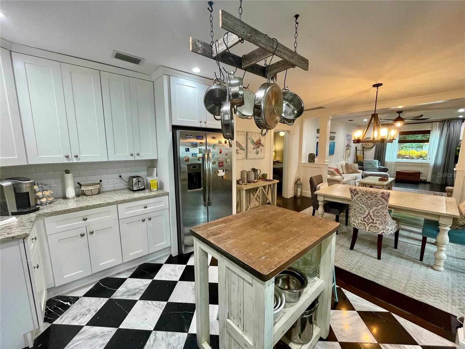 2703 10TH AVE W, BRADENTON, FL — photo 14