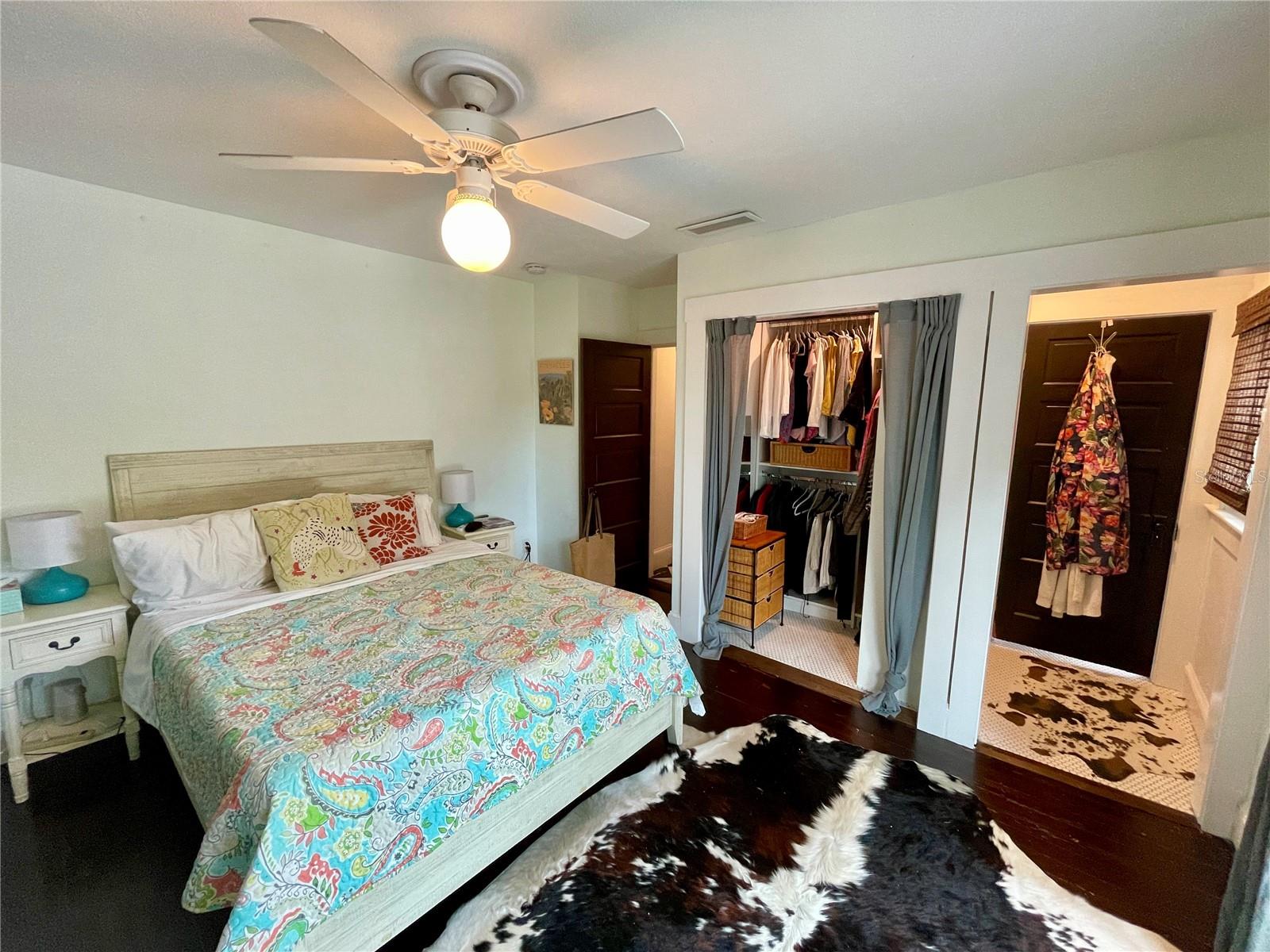 2703 10TH AVE W, BRADENTON, FL — photo 15