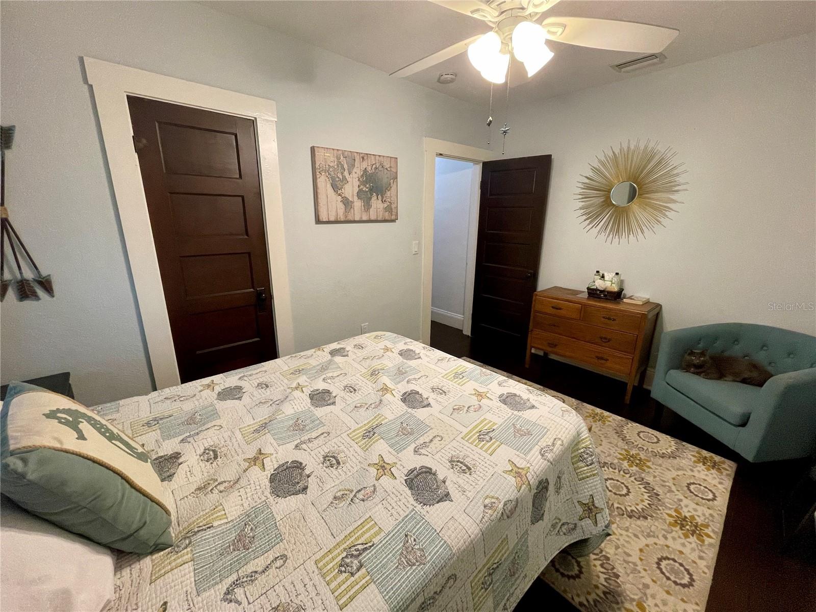 2703 10TH AVE W, BRADENTON, FL — photo 16
