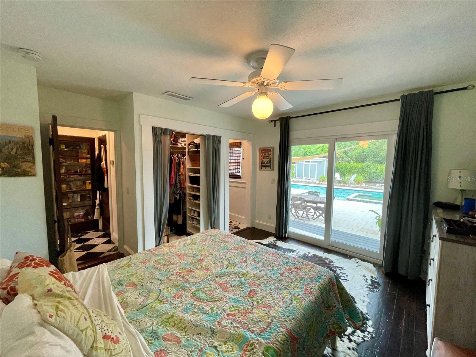 2703 10TH AVE W, BRADENTON, FL — photo 17