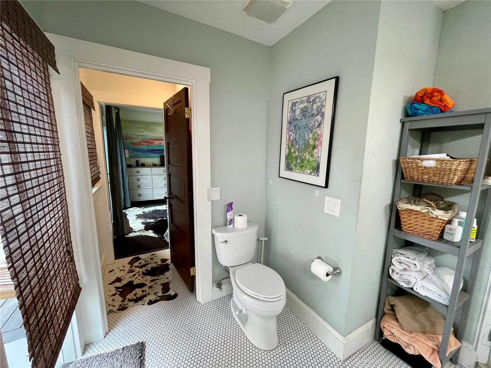 2703 10TH AVE W, BRADENTON, FL — photo 18