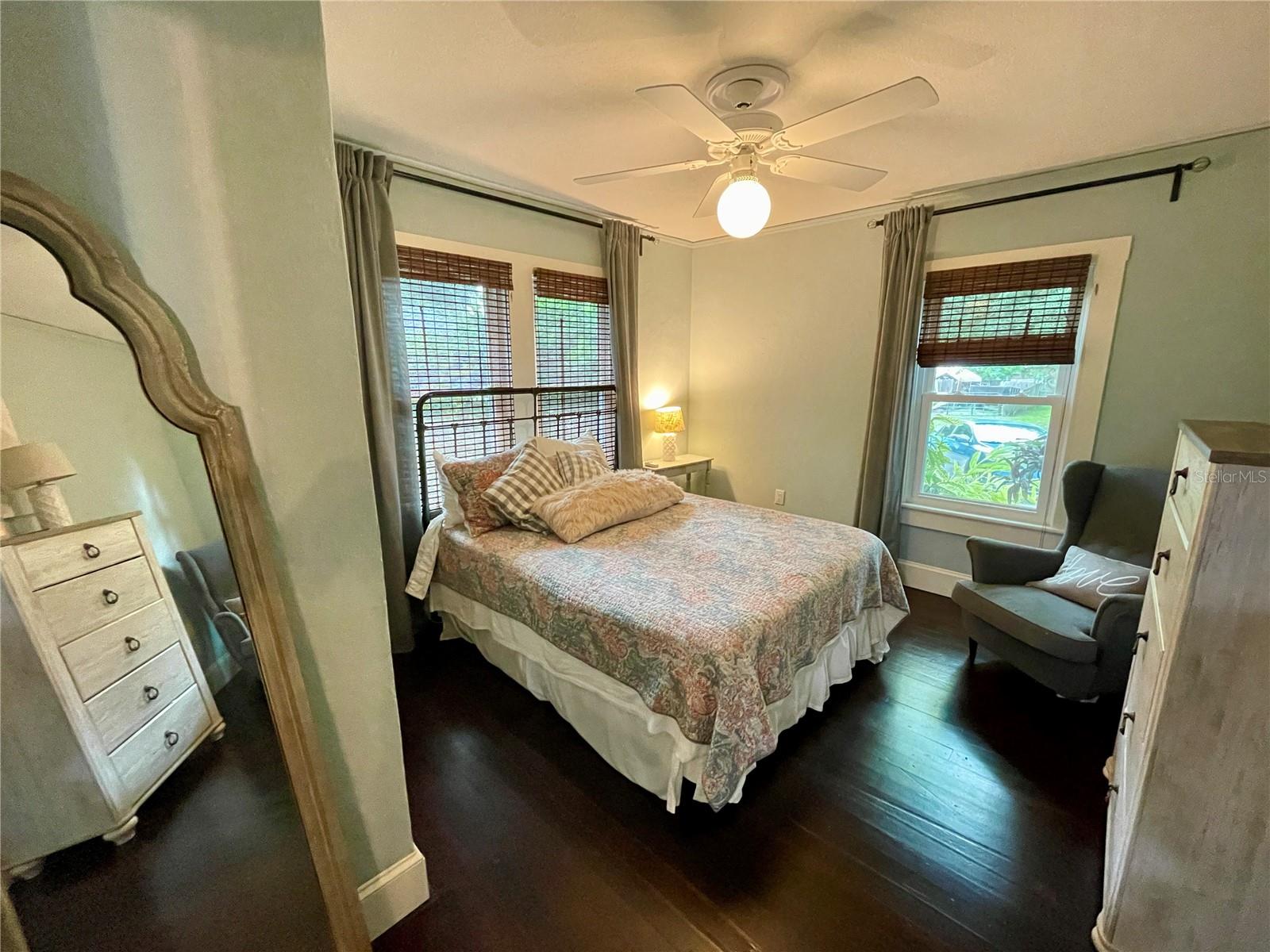 2703 10TH AVE W, BRADENTON, FL — photo 19