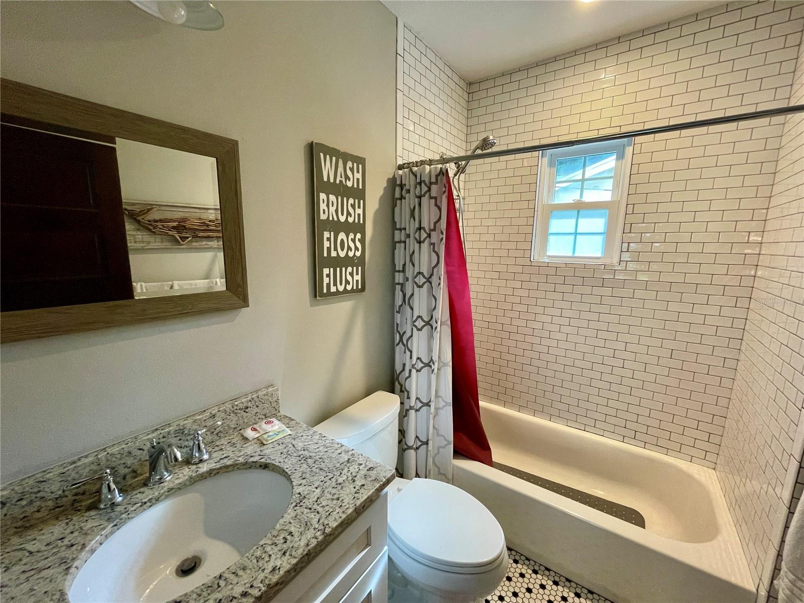 2703 10TH AVE W, BRADENTON, FL — photo 21
