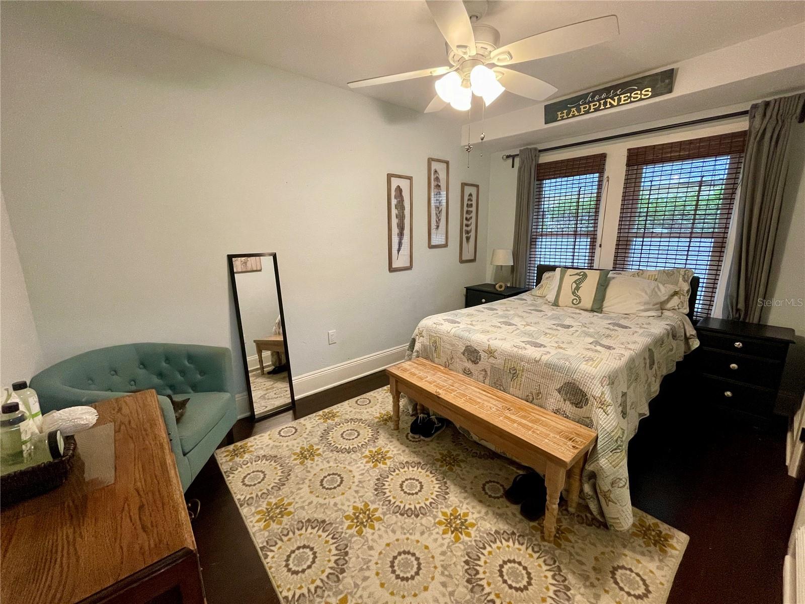 2703 10TH AVE W, BRADENTON, FL — photo 22