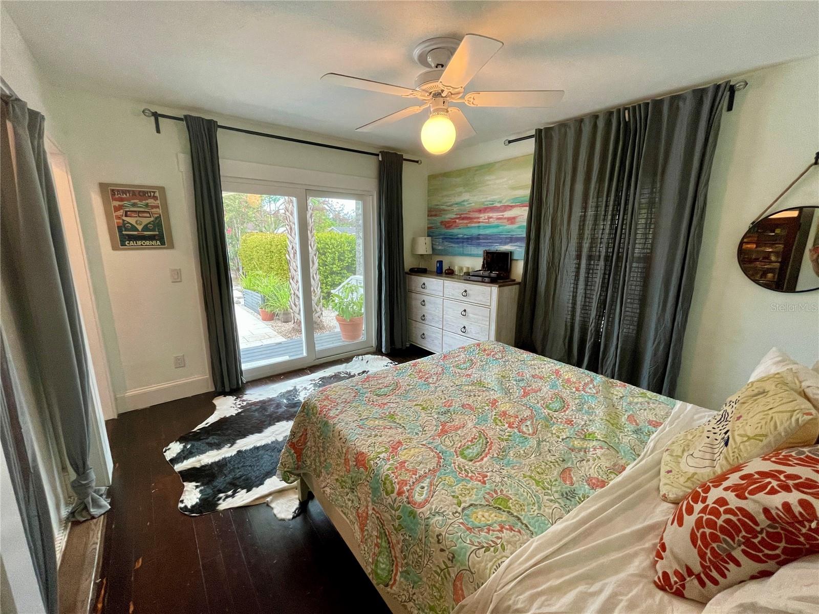 2703 10TH AVE W, BRADENTON, FL — photo 23