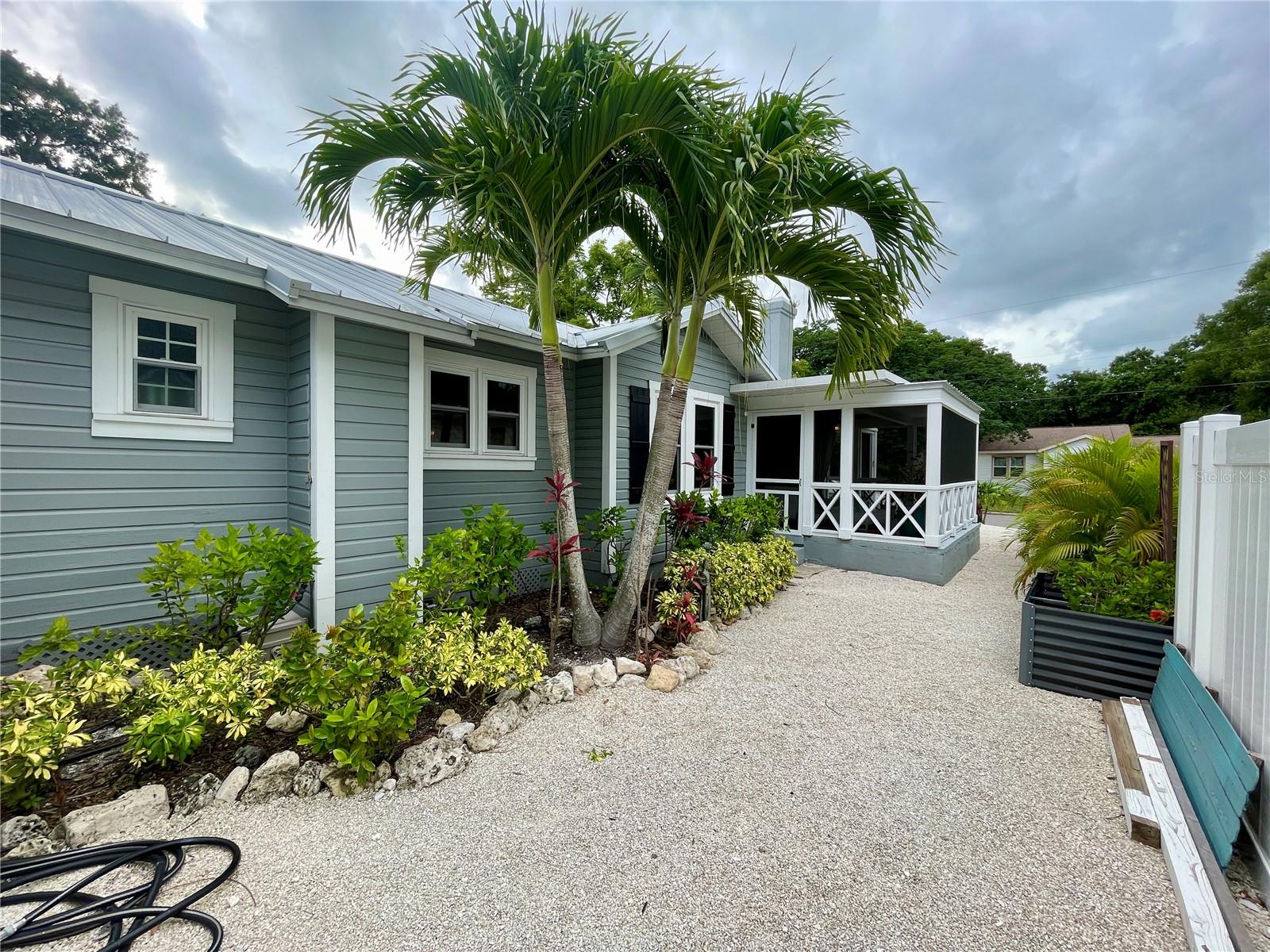 2703 10TH AVE W, BRADENTON, FL — photo 25