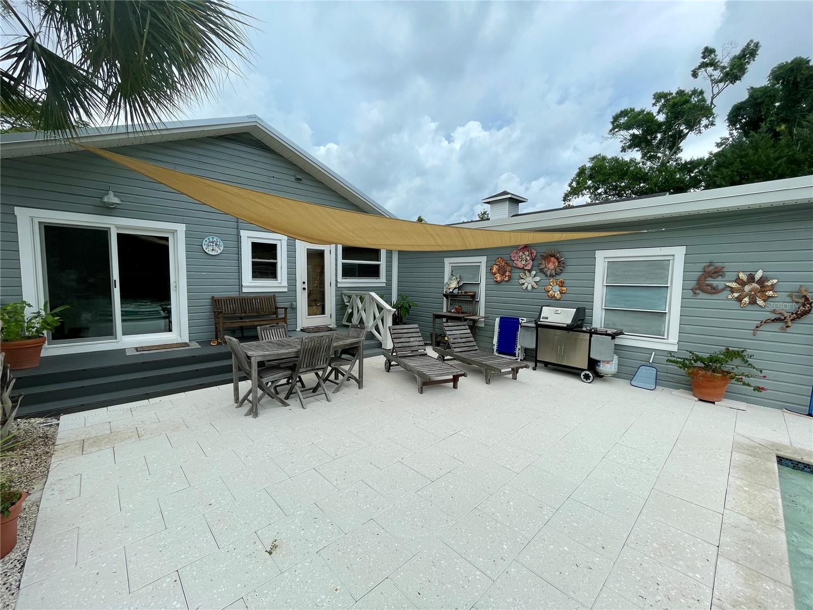 2703 10TH AVE W, BRADENTON, FL — photo 27