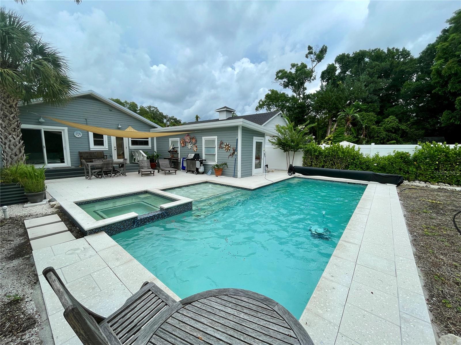 2703 10TH AVE W, BRADENTON, FL — photo 28