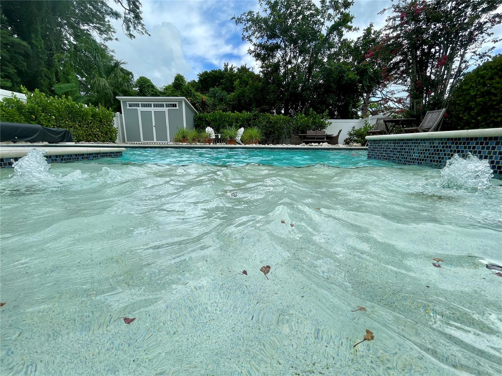 2703 10TH AVE W, BRADENTON, FL — photo 30
