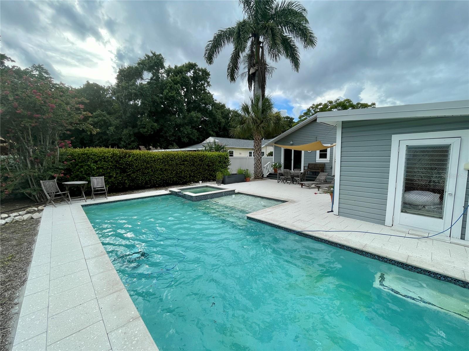 2703 10TH AVE W, BRADENTON, FL — photo 31