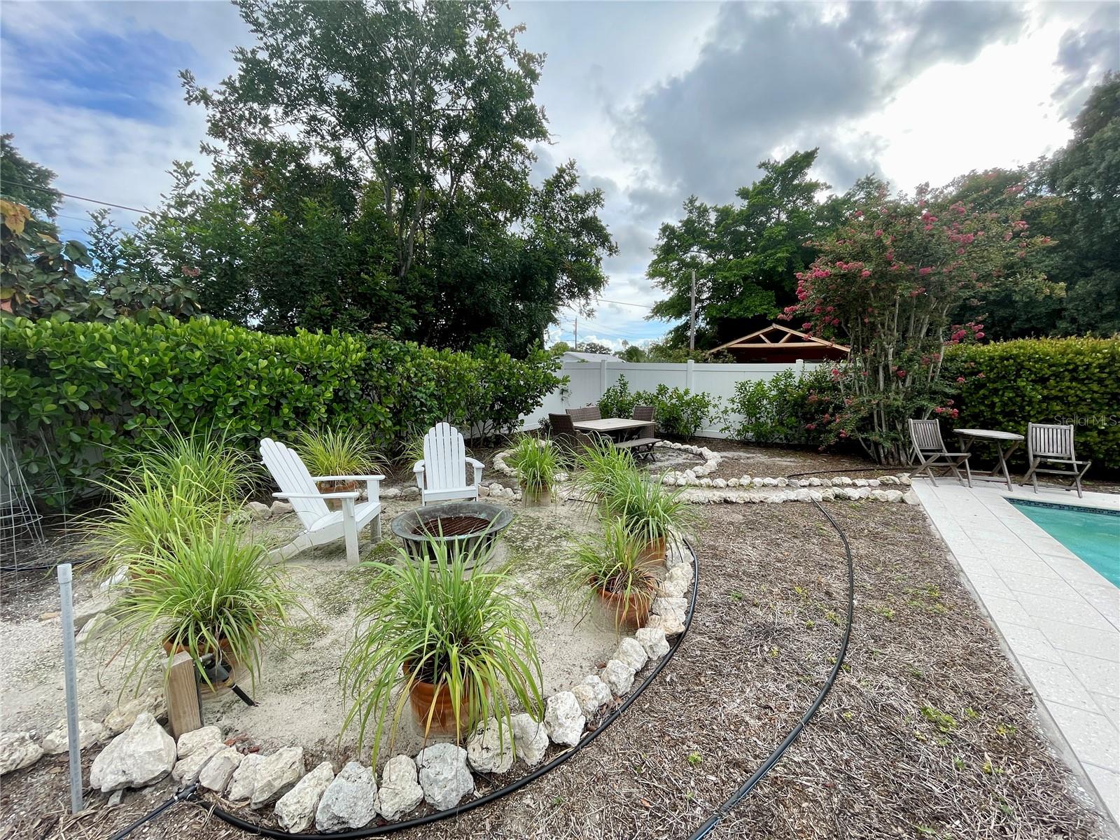 2703 10TH AVE W, BRADENTON, FL — photo 32