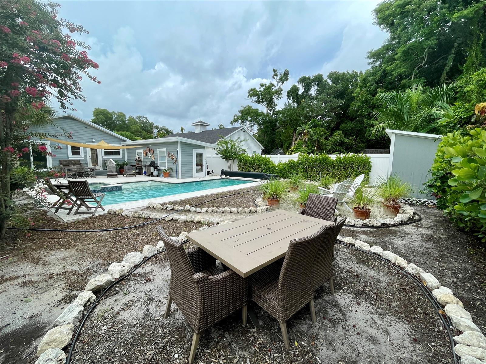 2703 10TH AVE W, BRADENTON, FL — photo 34