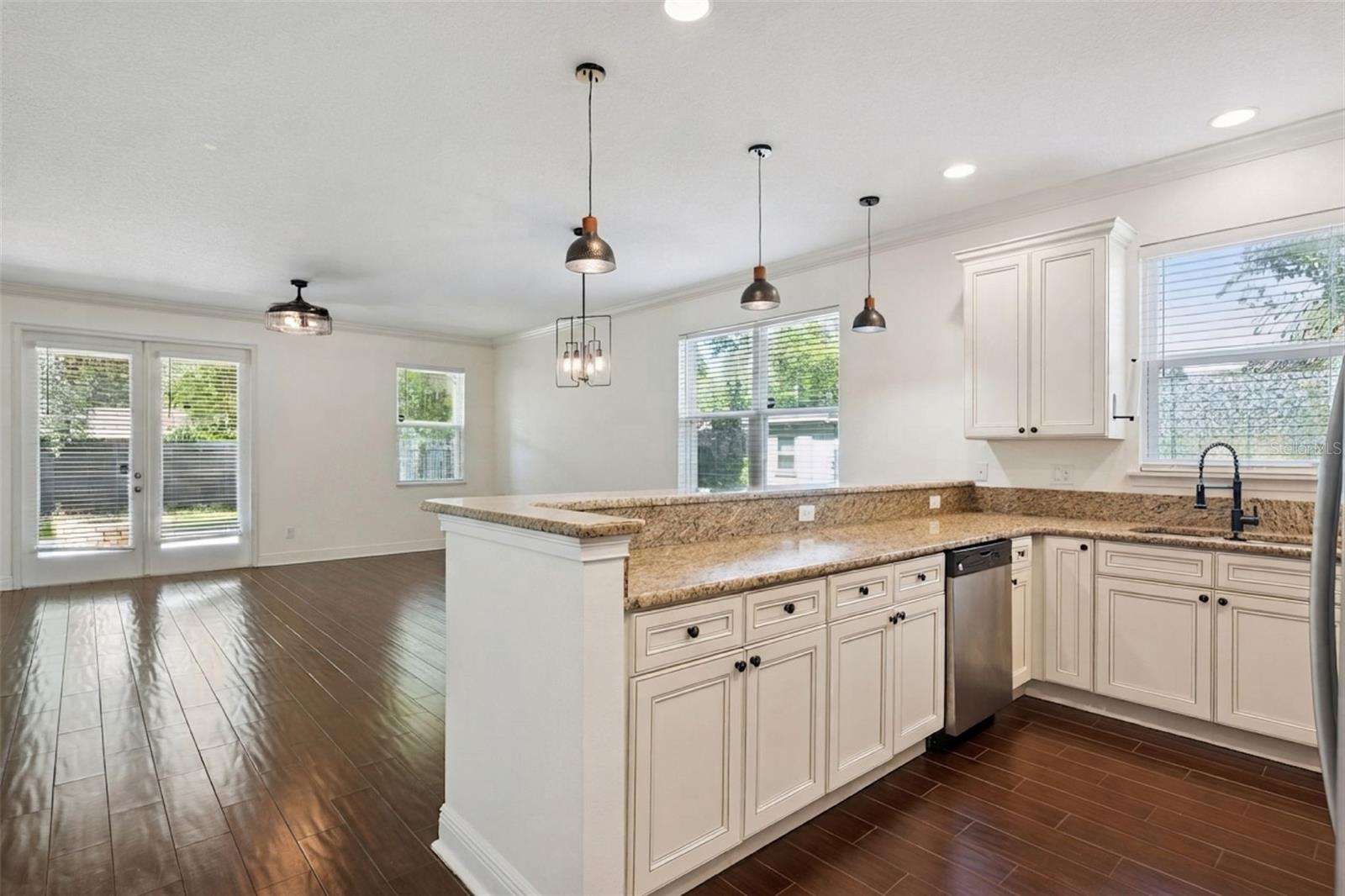 2806 KILGORE ST, ORLANDO, FL — photo 3
