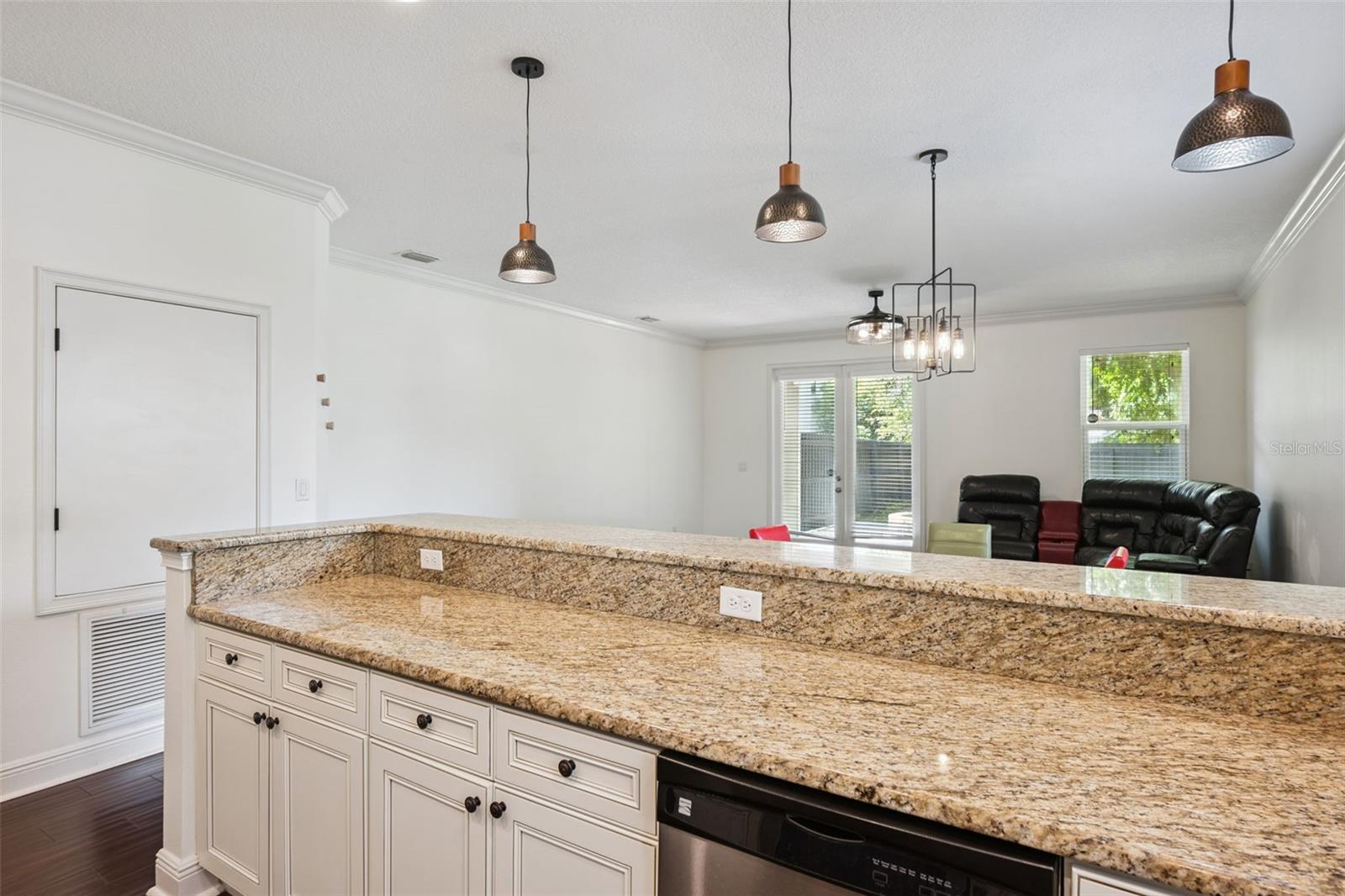 2806 KILGORE ST, ORLANDO, FL — photo 6