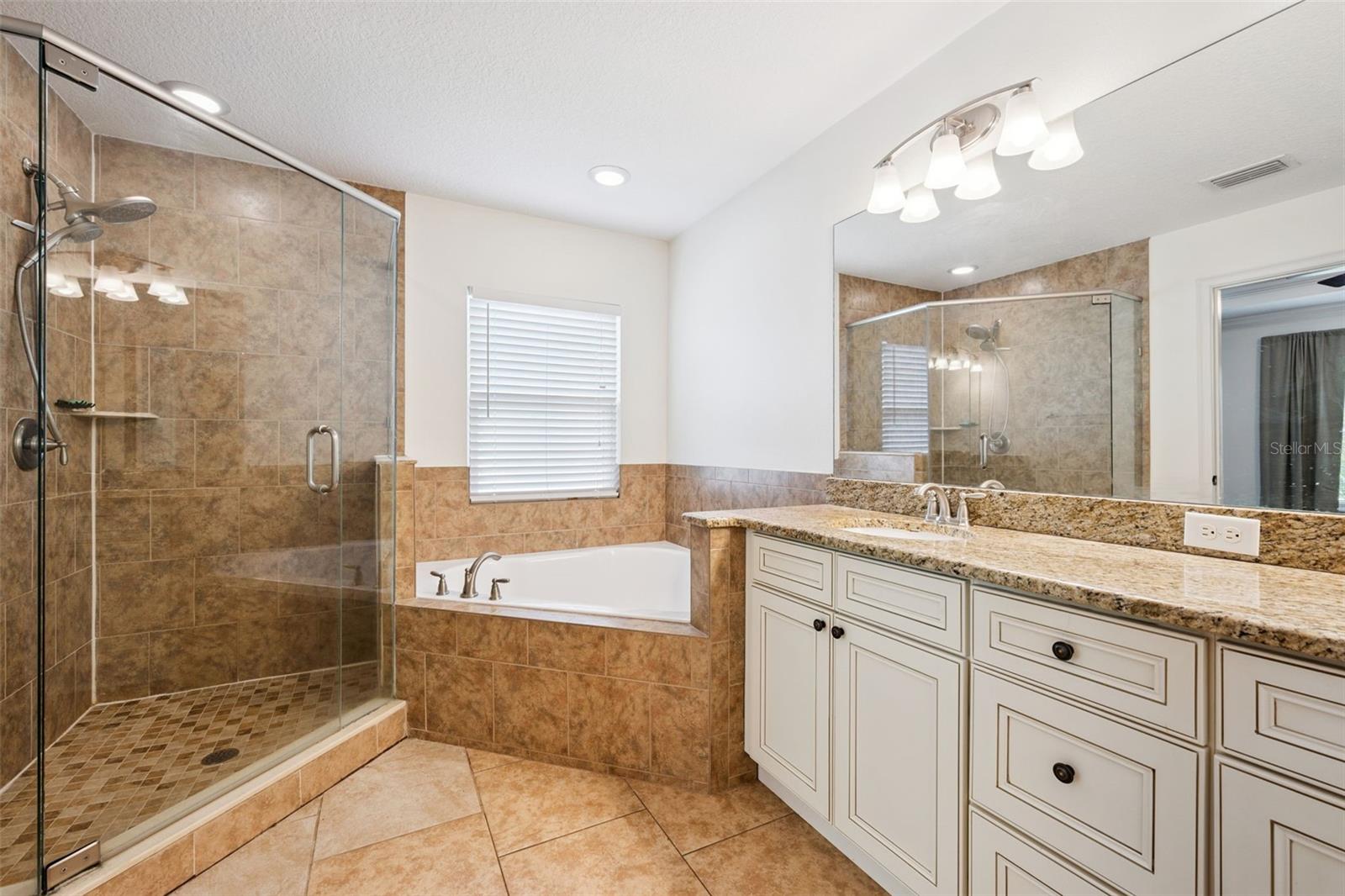 2806 KILGORE ST, ORLANDO, FL — photo 10