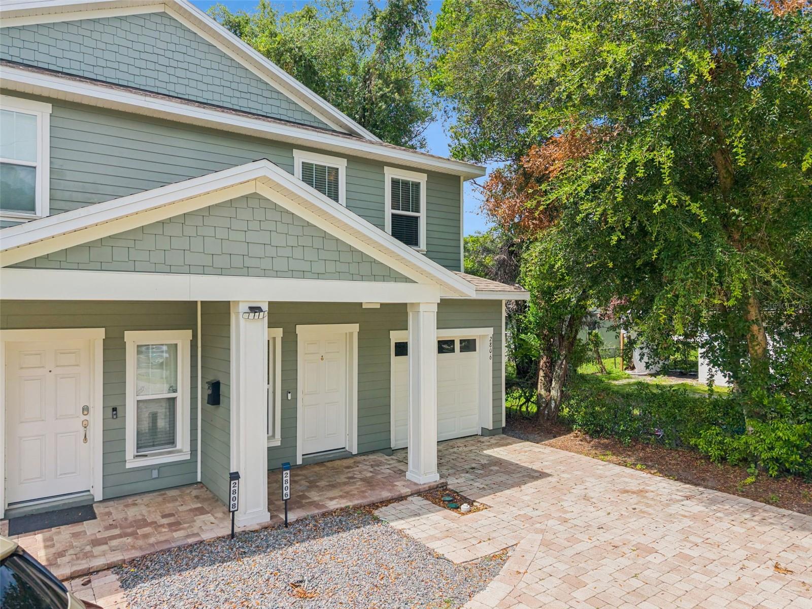 2806 KILGORE ST, ORLANDO, FL — photo 12