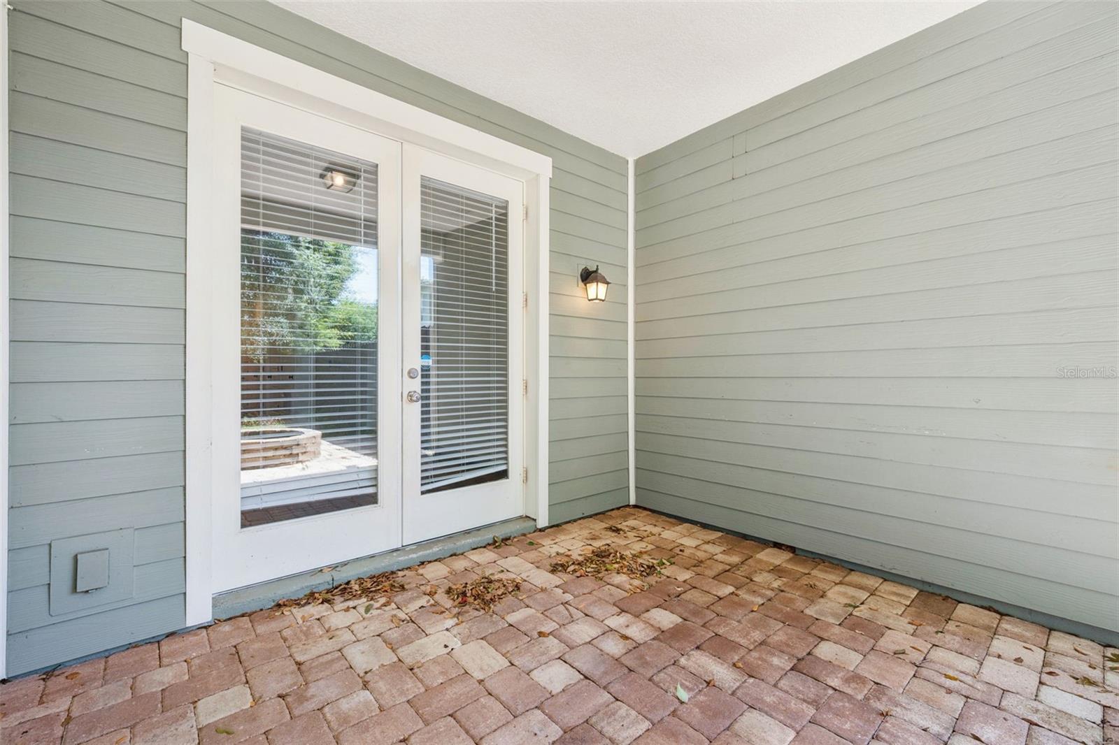 2806 KILGORE ST, ORLANDO, FL — photo 13