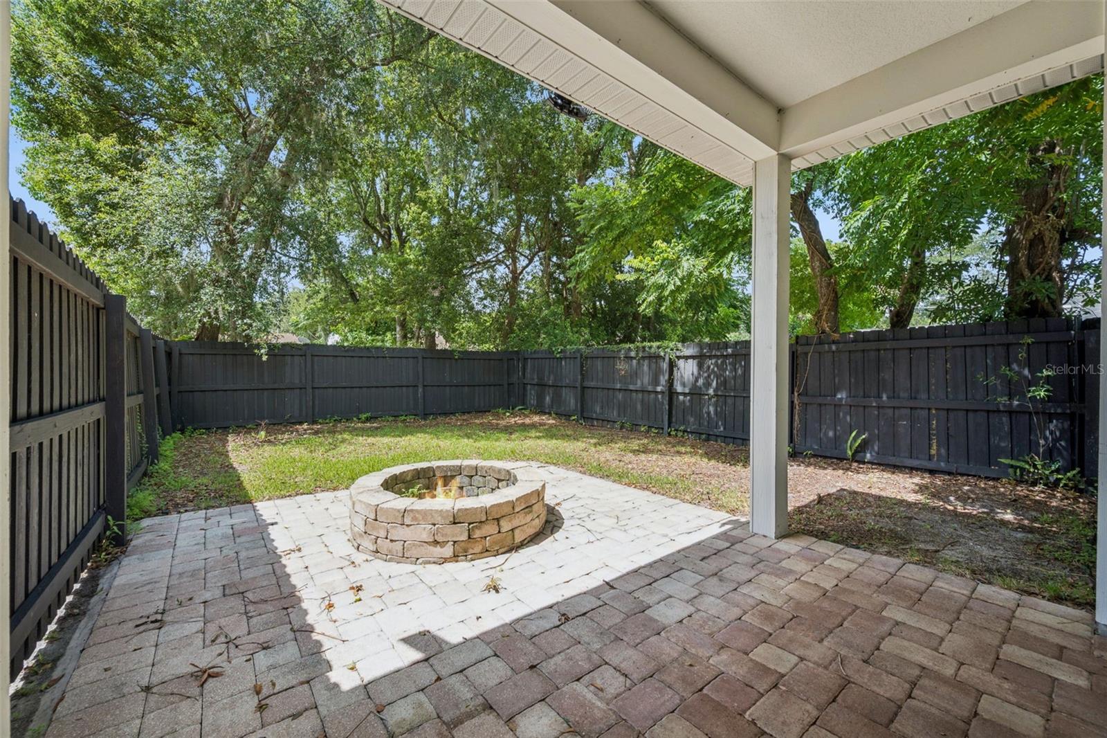 2806 KILGORE ST, ORLANDO, FL — photo 14