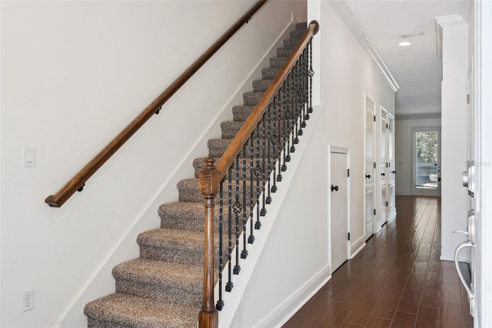 2806 KILGORE ST, ORLANDO, FL — photo 15