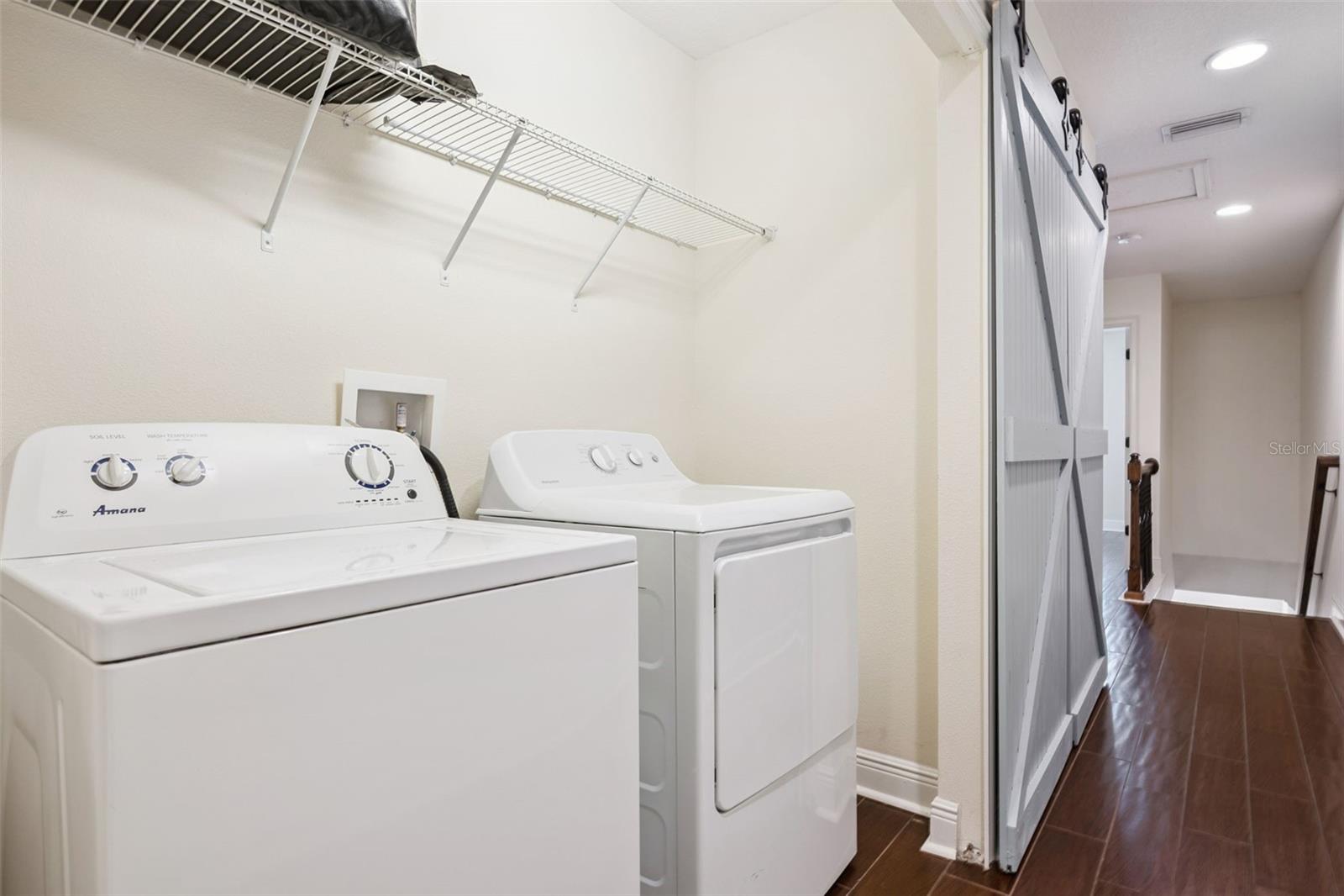 2806 KILGORE ST, ORLANDO, FL — photo 22