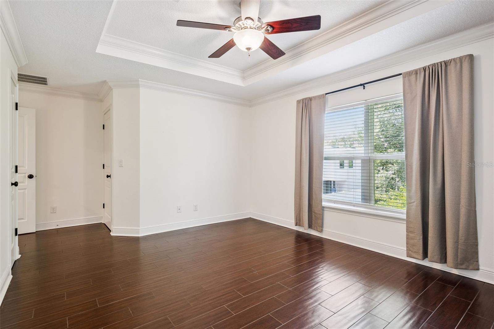 2806 KILGORE ST, ORLANDO, FL — photo 23