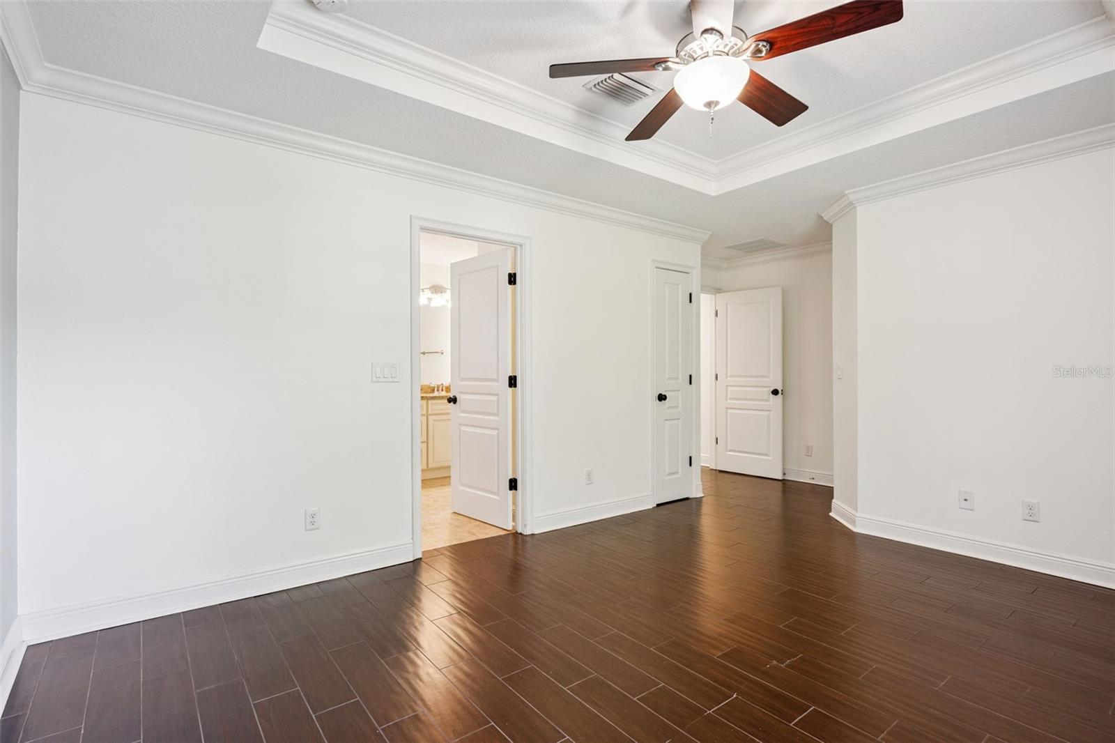 2806 KILGORE ST, ORLANDO, FL — photo 24