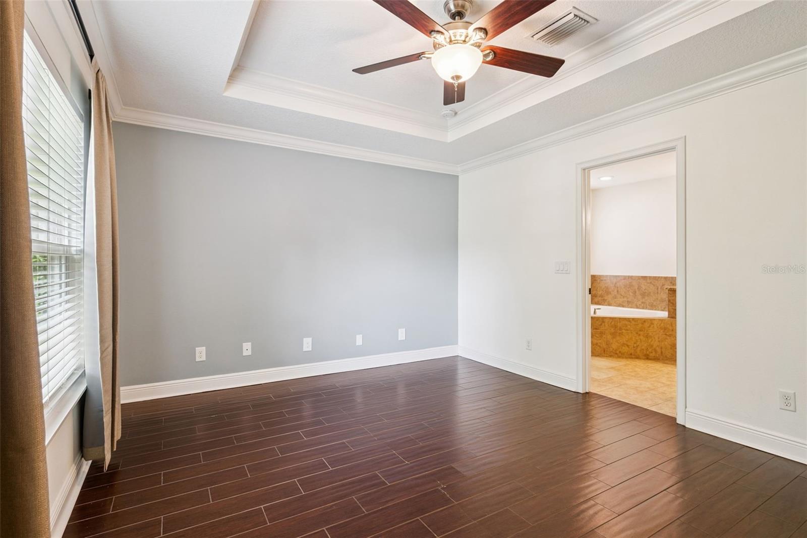 2806 KILGORE ST, ORLANDO, FL — photo 25