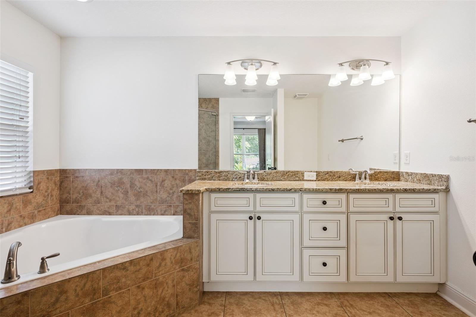 2806 KILGORE ST, ORLANDO, FL — photo 26