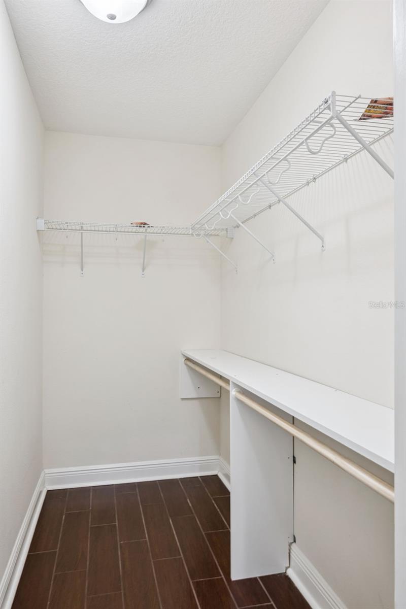 2806 KILGORE ST, ORLANDO, FL — photo 27