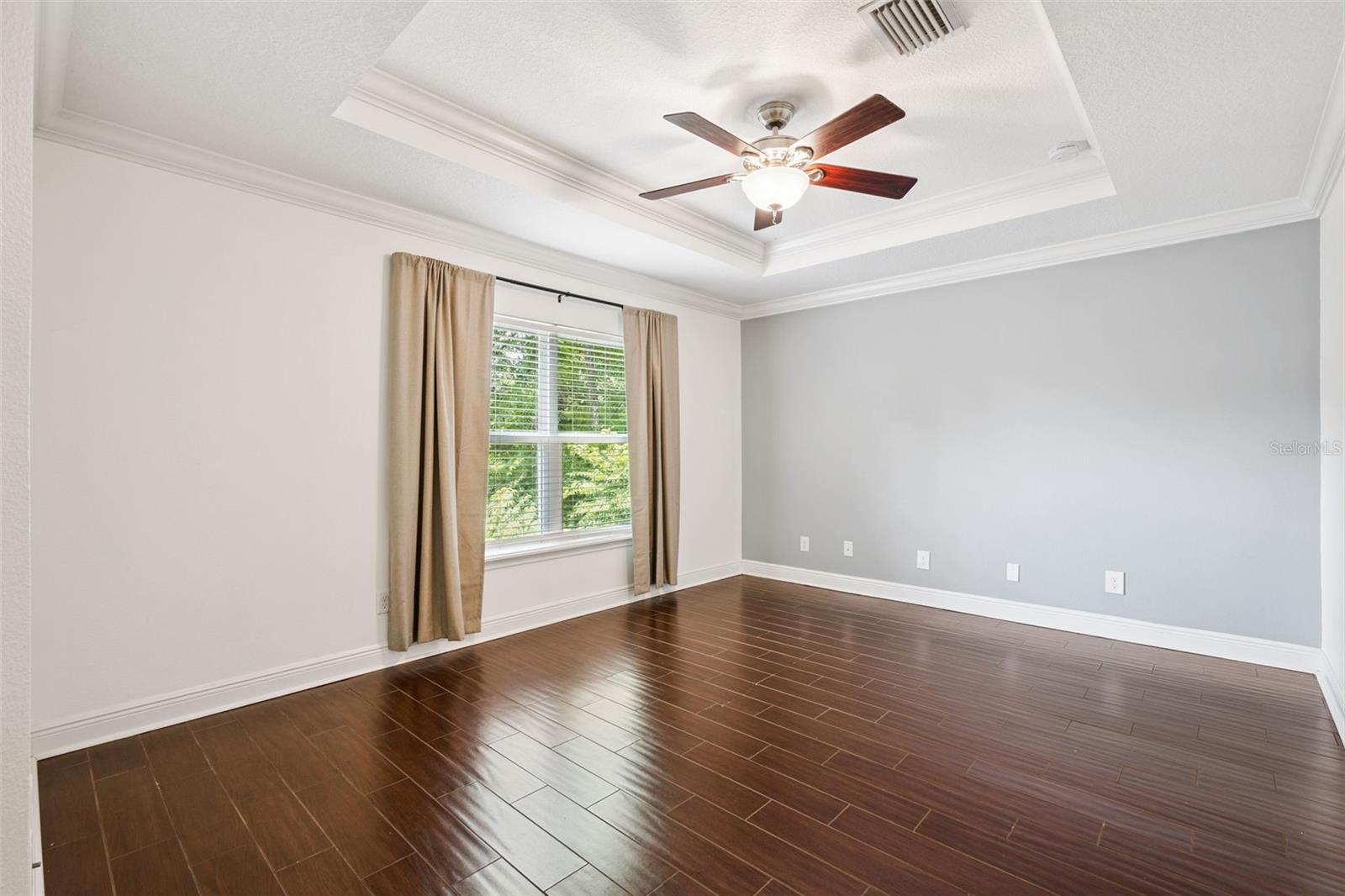2806 KILGORE ST, ORLANDO, FL — photo 28