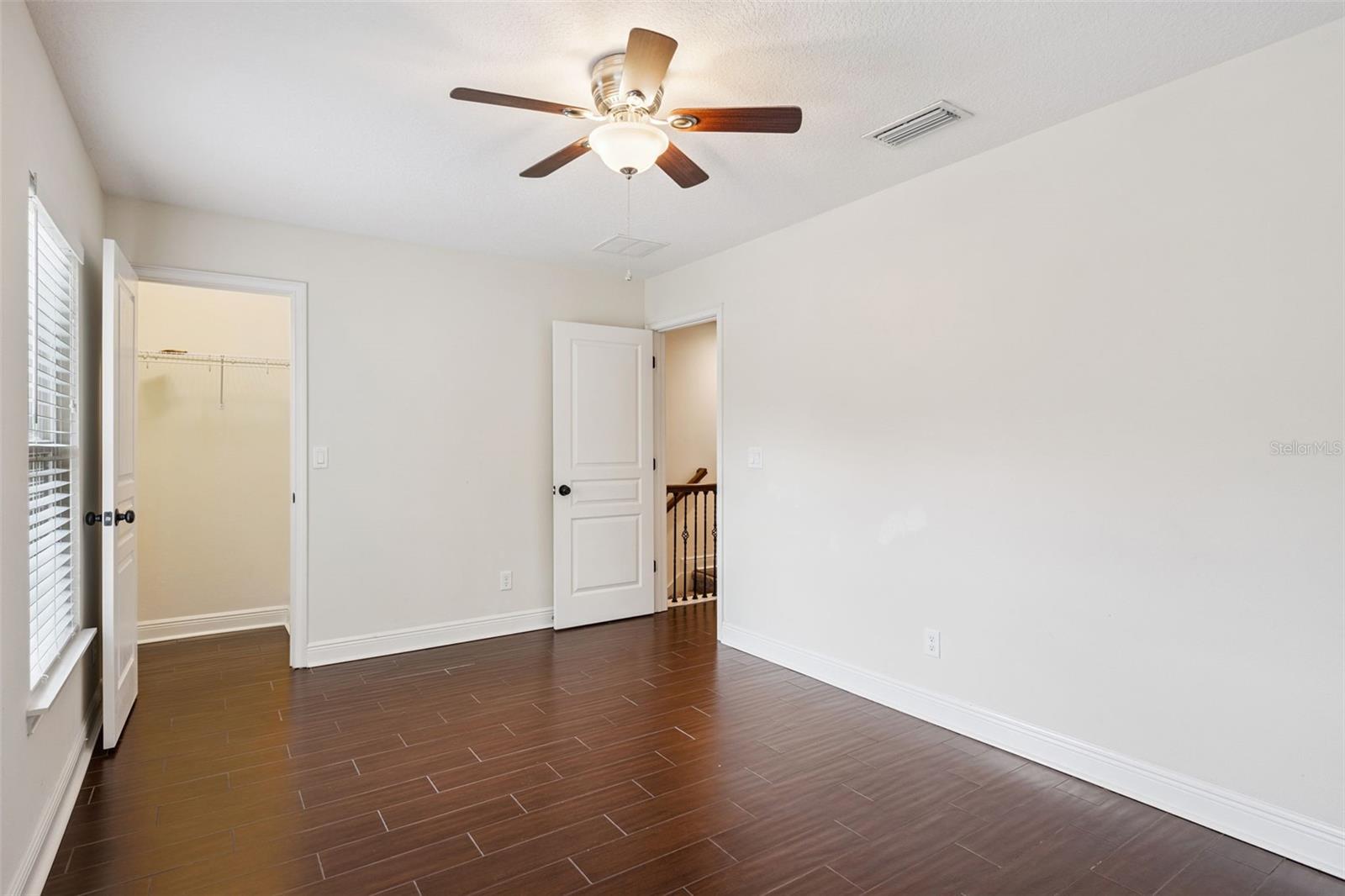 2806 KILGORE ST, ORLANDO, FL — photo 29