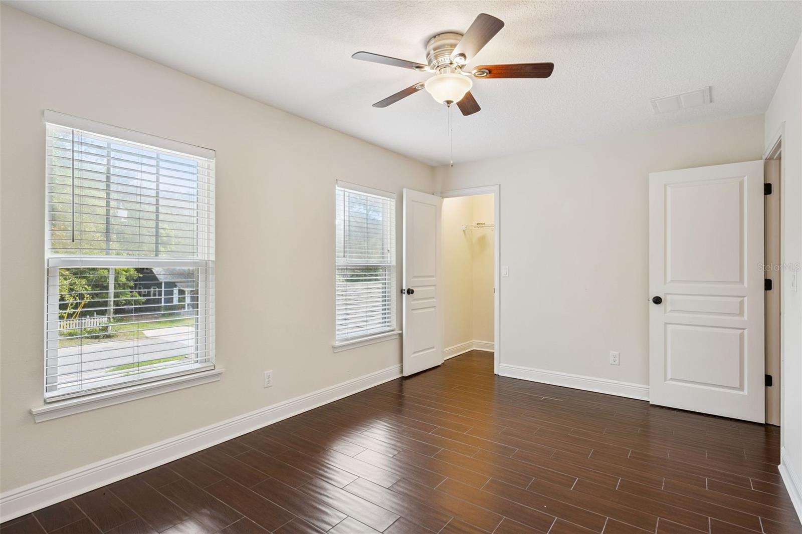 2806 KILGORE ST, ORLANDO, FL — photo 30