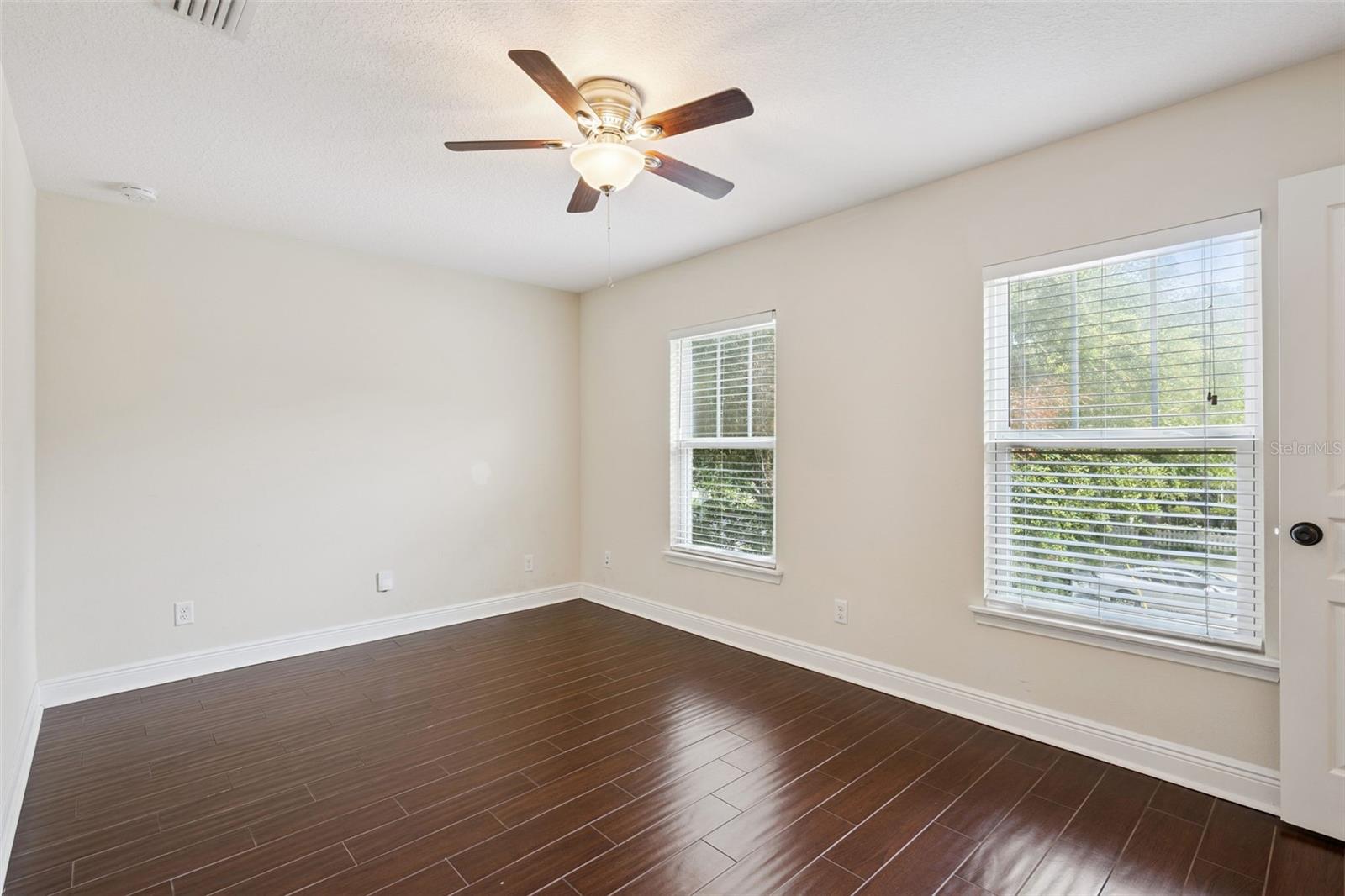 2806 KILGORE ST, ORLANDO, FL — photo 31