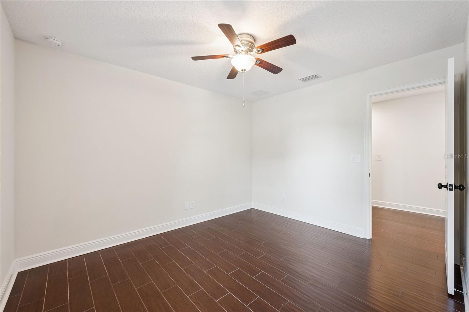 2806 KILGORE ST, ORLANDO, FL — photo 33
