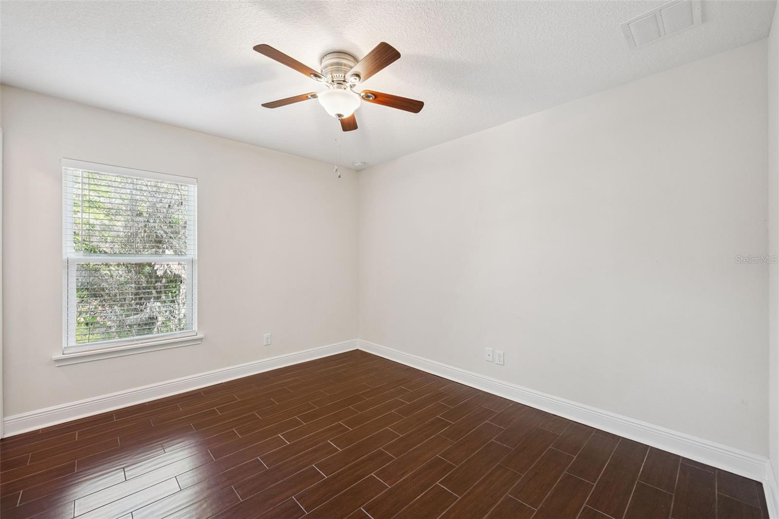 2806 KILGORE ST, ORLANDO, FL — photo 34