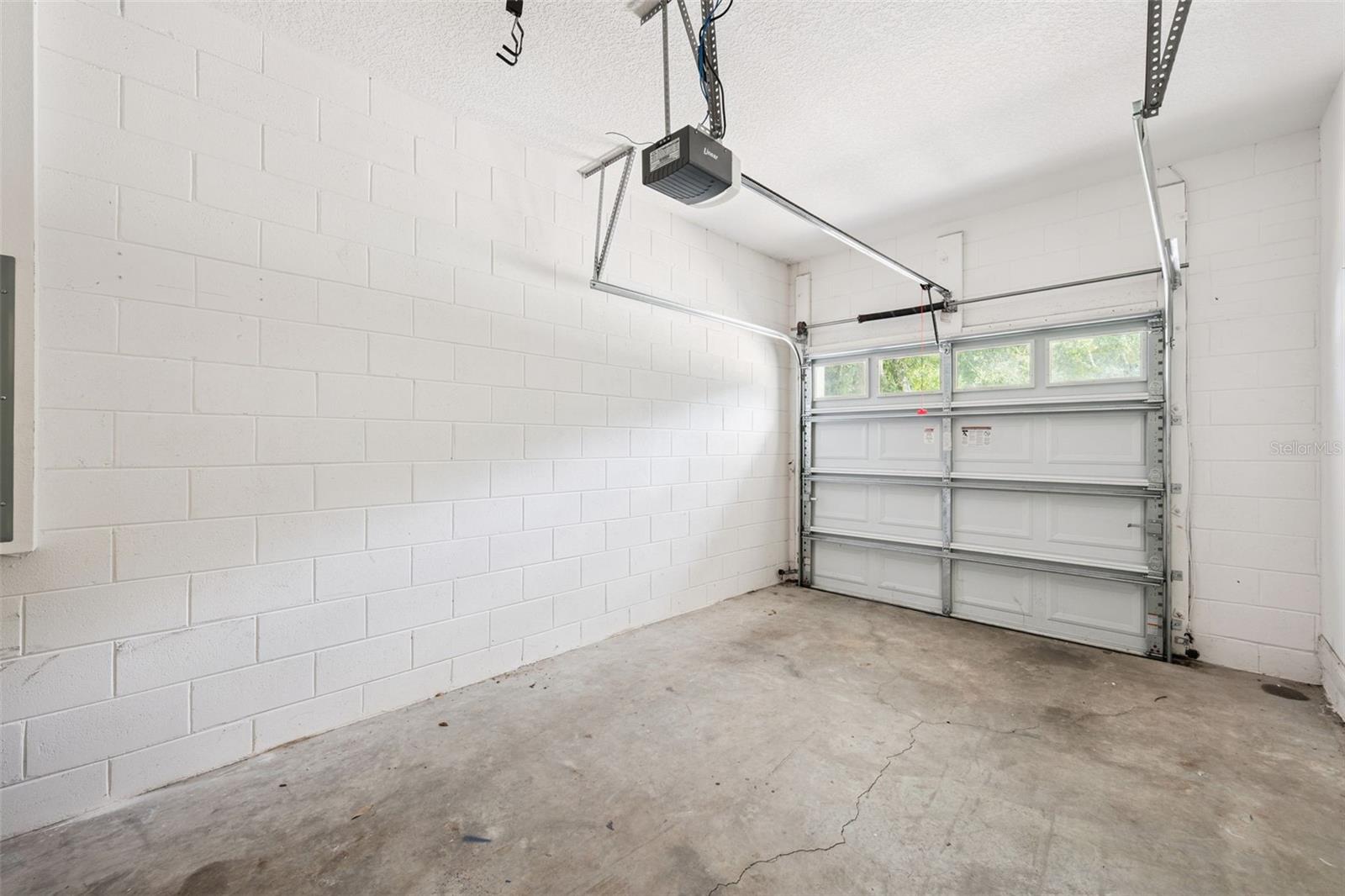 2806 KILGORE ST, ORLANDO, FL — photo 36