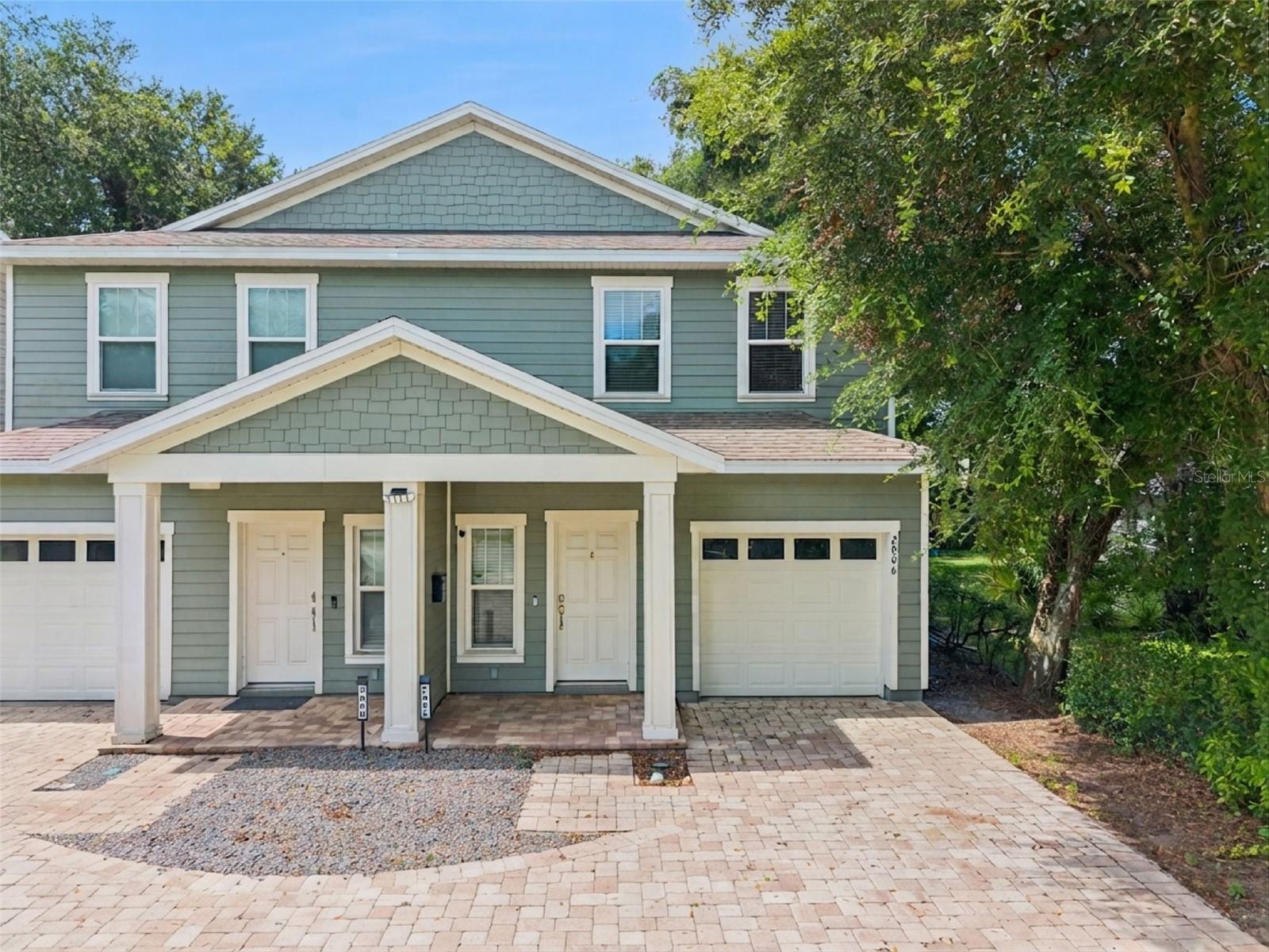 2806 KILGORE ST, ORLANDO, FL — photo 40
