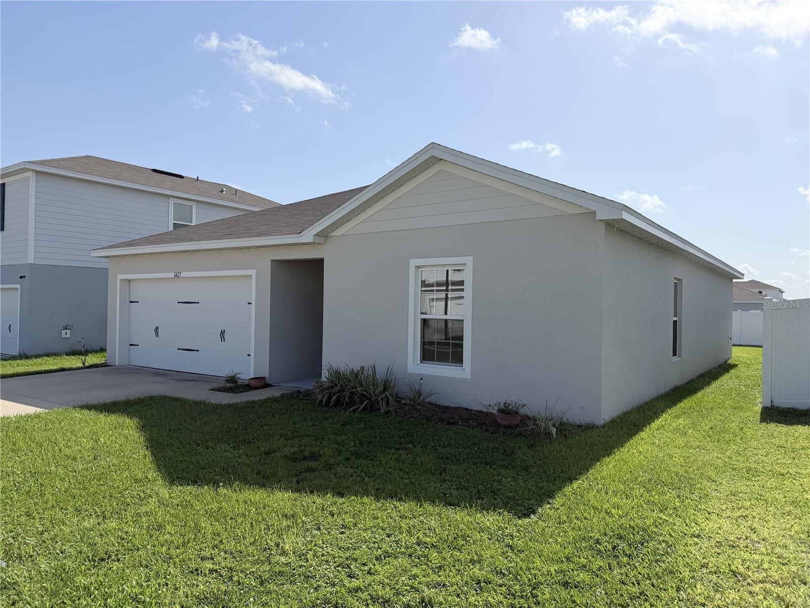 1427 MADISON CIR, HAINES CITY, FL — photo 2
