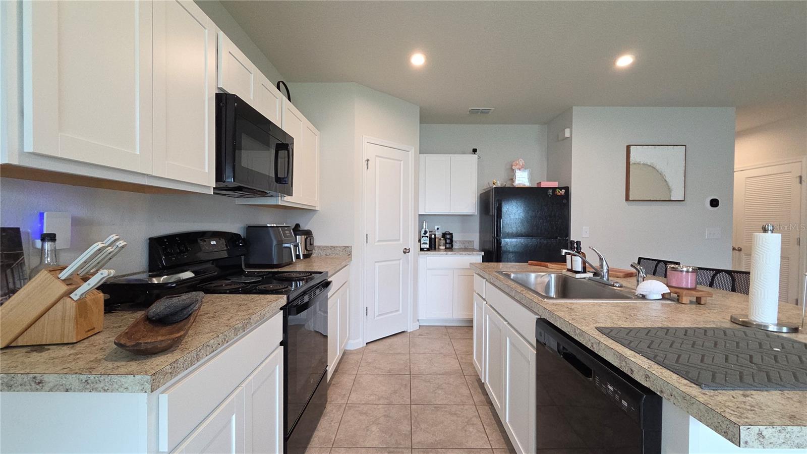 1427 MADISON CIR, HAINES CITY, FL — photo 9