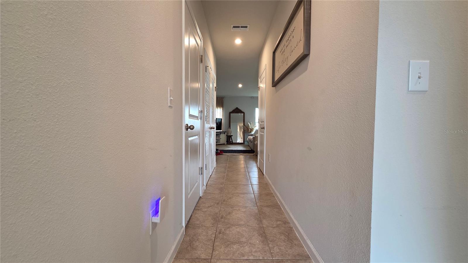 1427 MADISON CIR, HAINES CITY, FL — photo 13